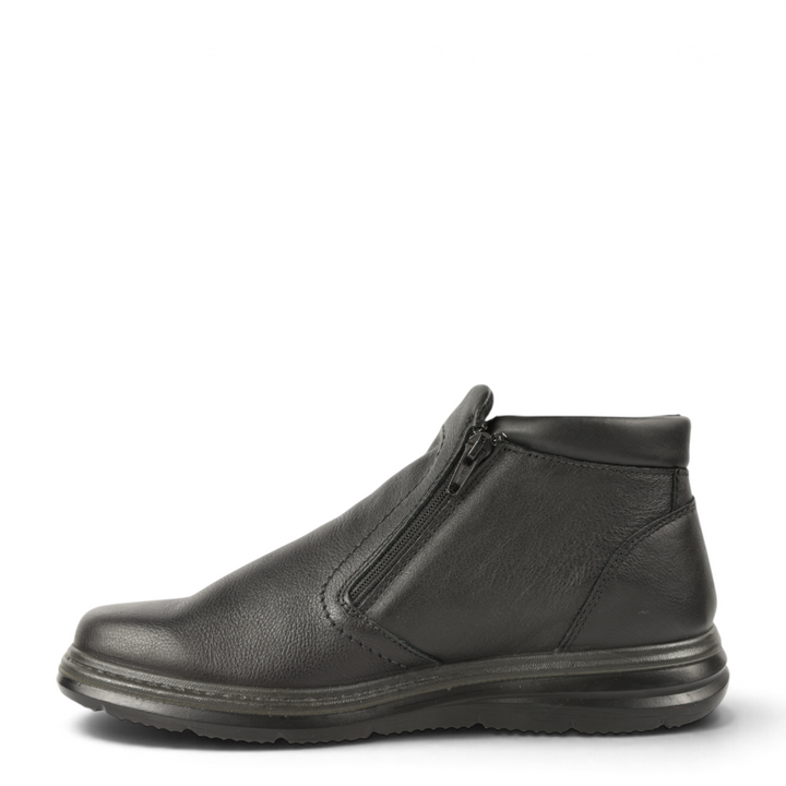ada-shoes.ro Imac men&