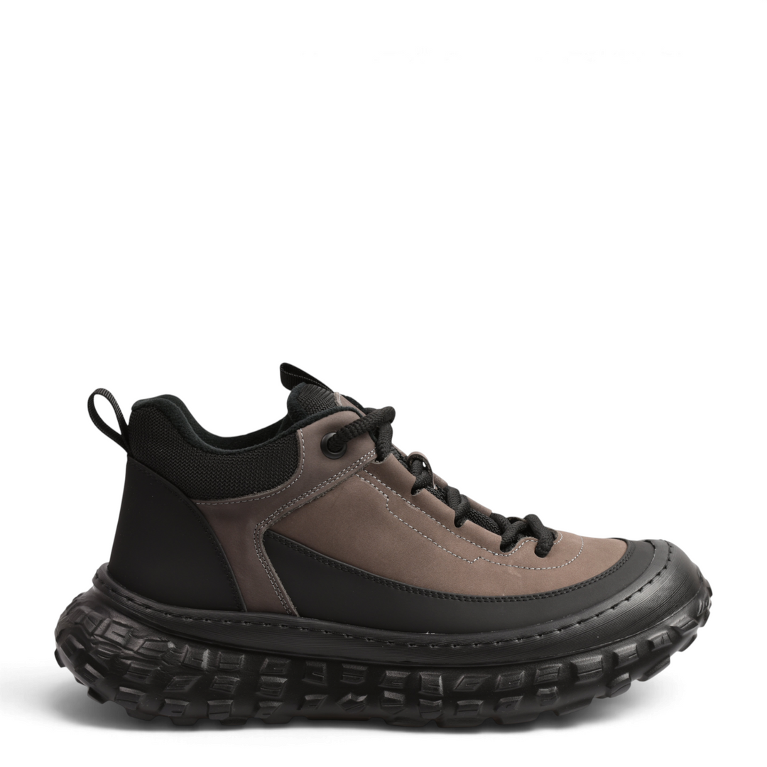 ada-shoes.ro men&