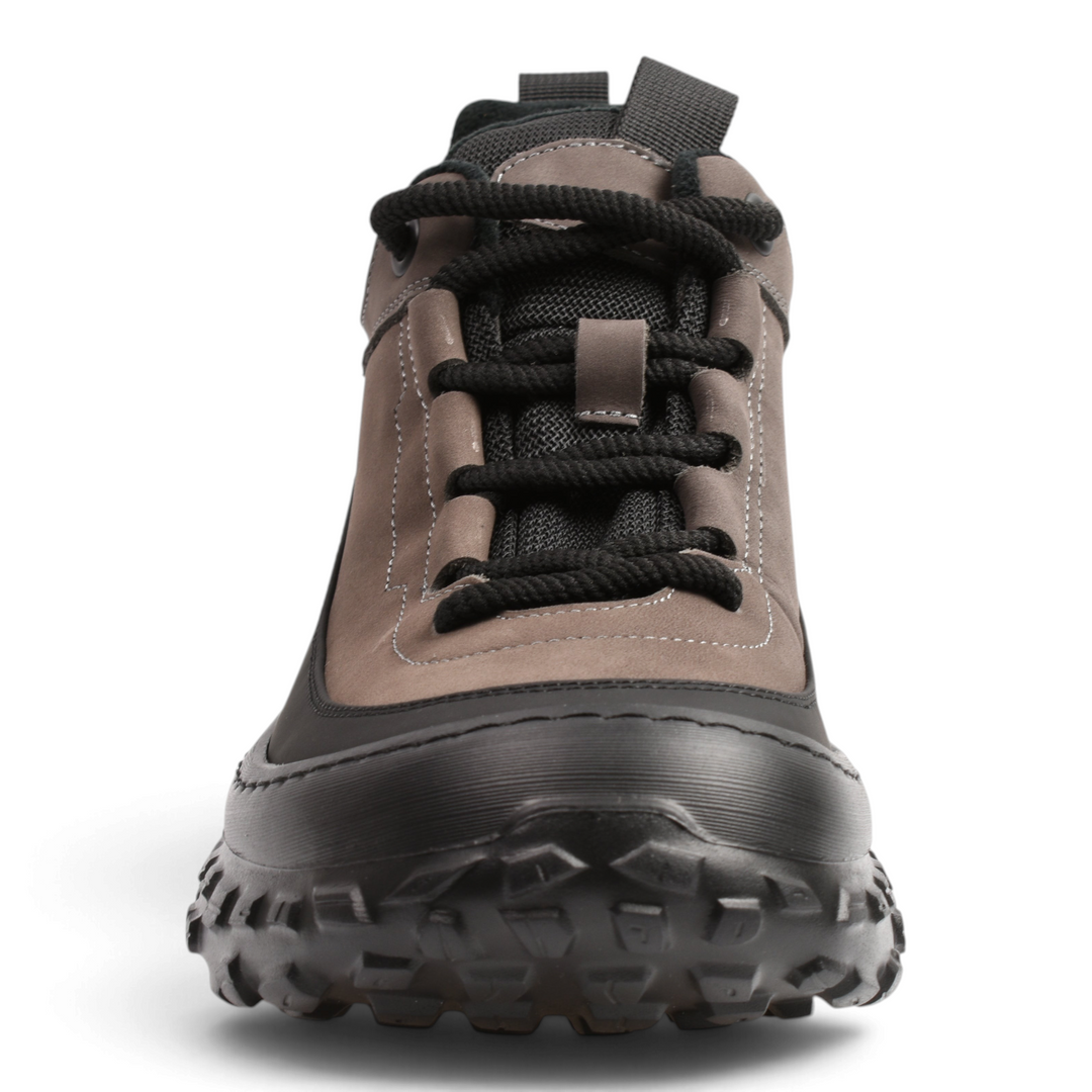 ada-shoes.ro men&