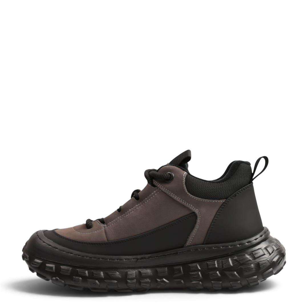 ada-shoes.ro men&