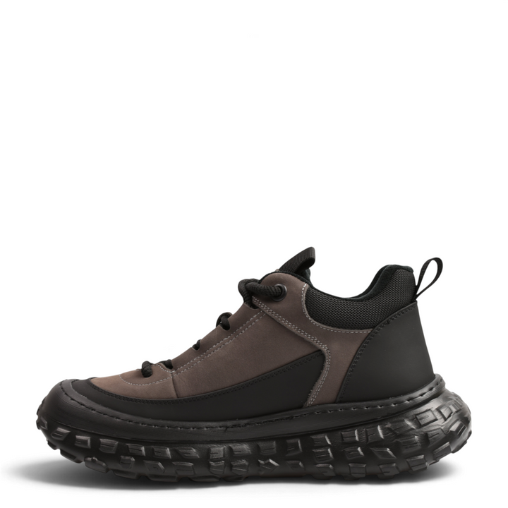 ada-shoes.ro men&
