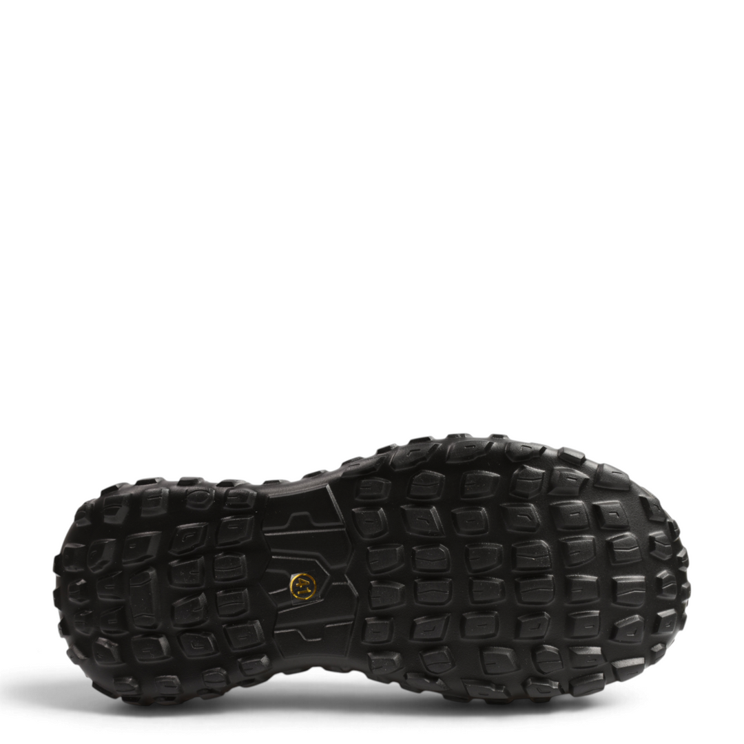 ada-shoes.ro men&