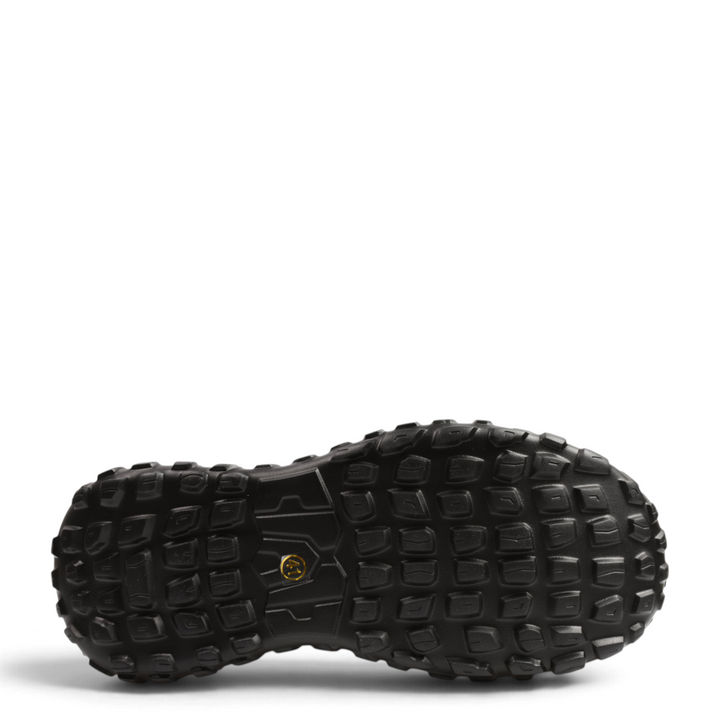 ada-shoes.ro men&