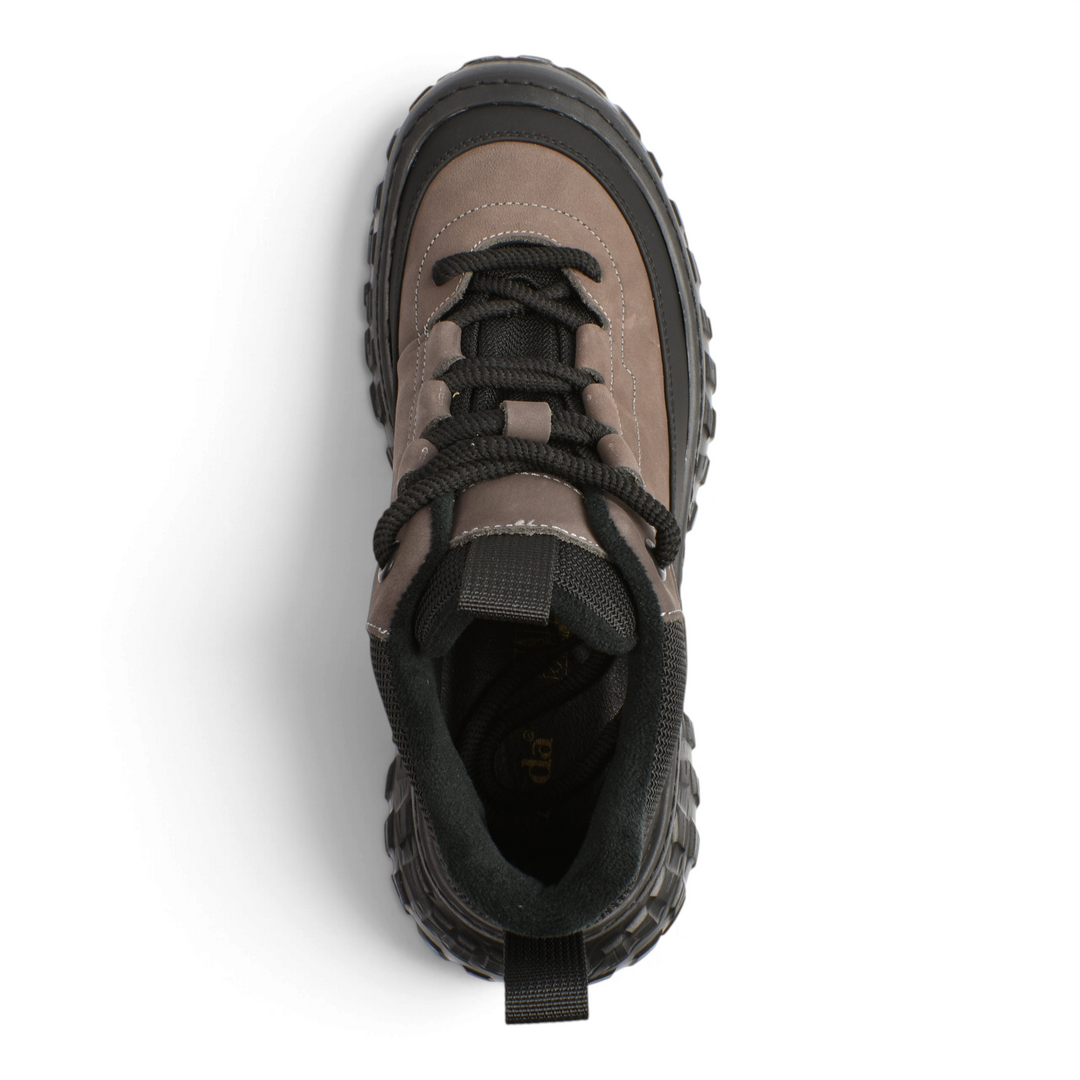 ada-shoes.ro men&