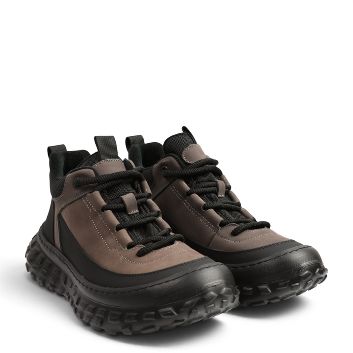 ada-shoes.ro men&
