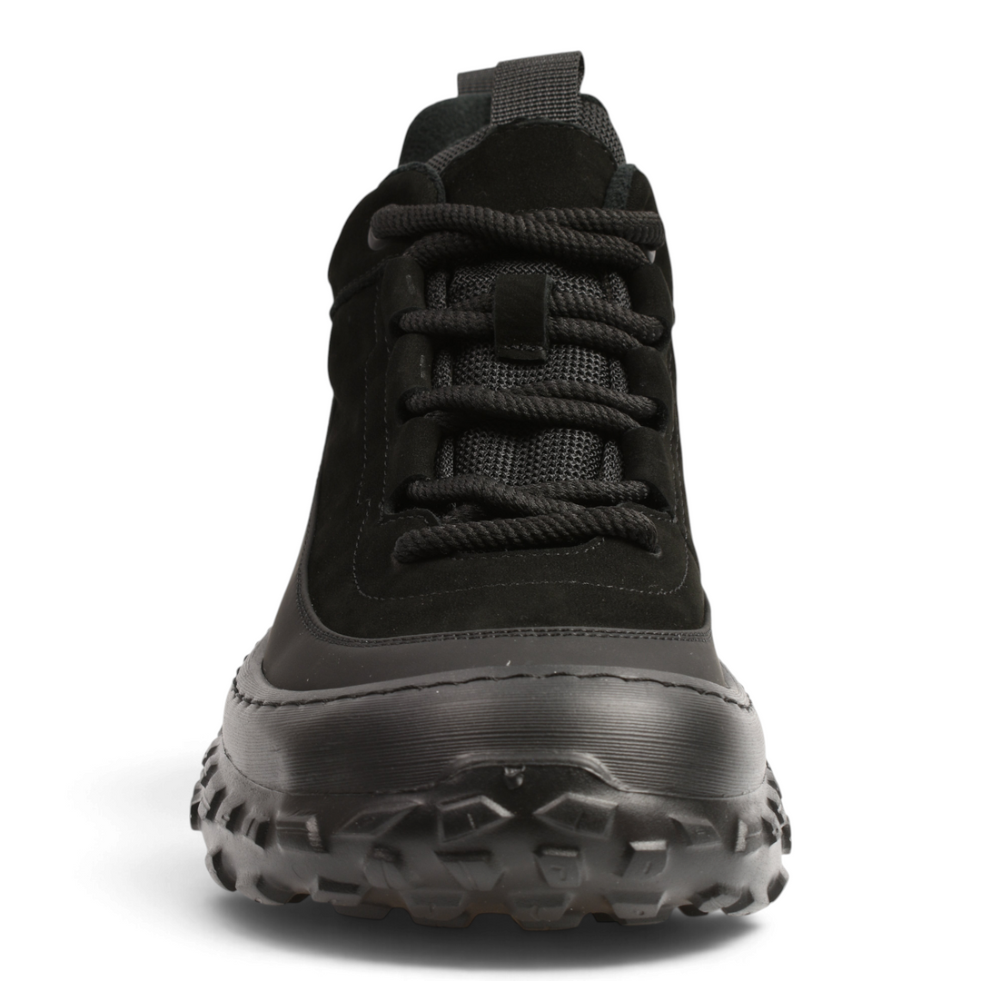 ada-shoes.ro black nubuck leather men&