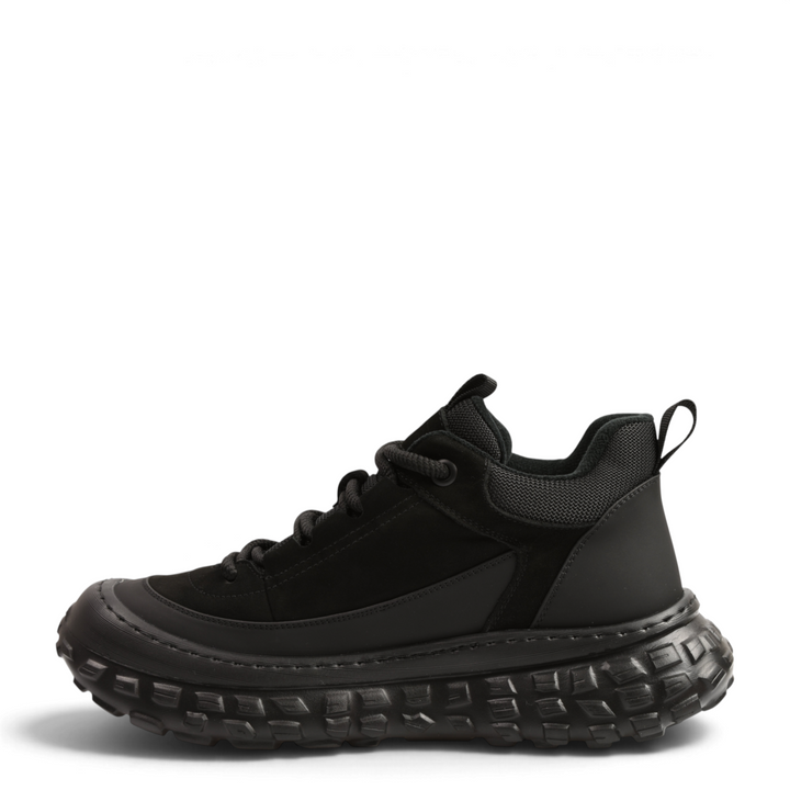 ada-shoes.ro men&