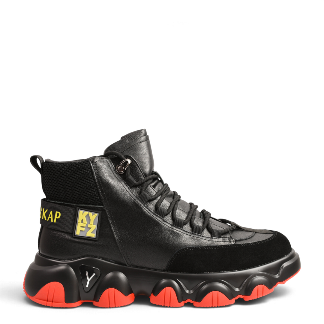 ada-shoes.ro men&
