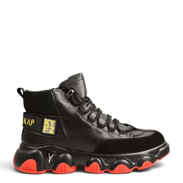 ada-shoes.ro men&
