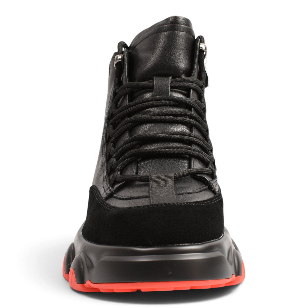 ada-shoes.ro men&