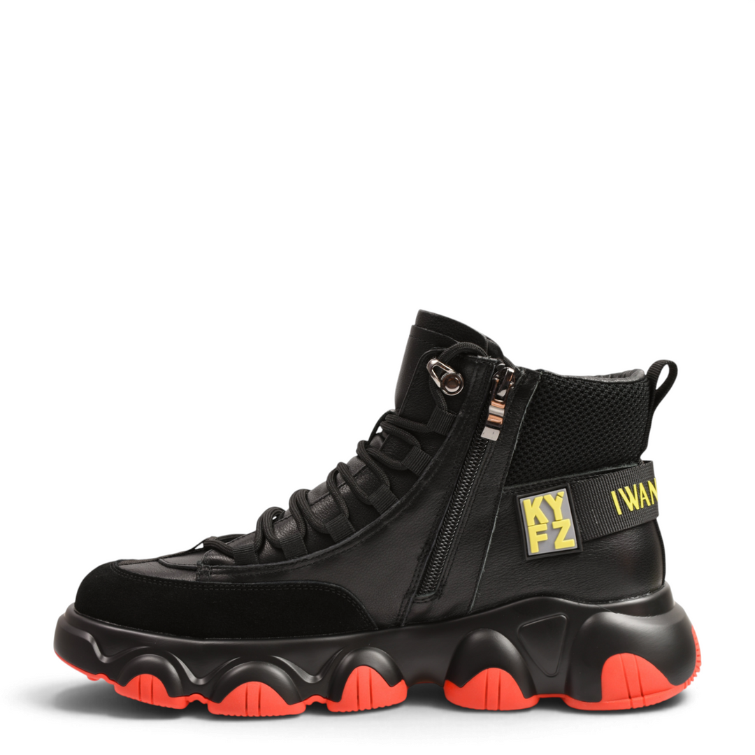 ada-shoes.ro men&