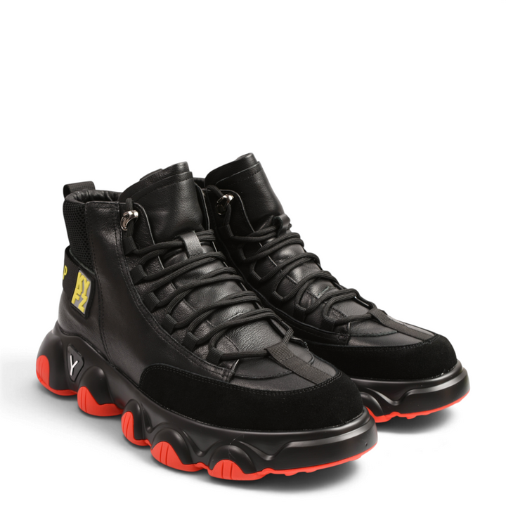 ada-shoes.ro men&