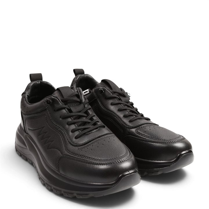 ada-shoes.ro Otter D6103-N men&