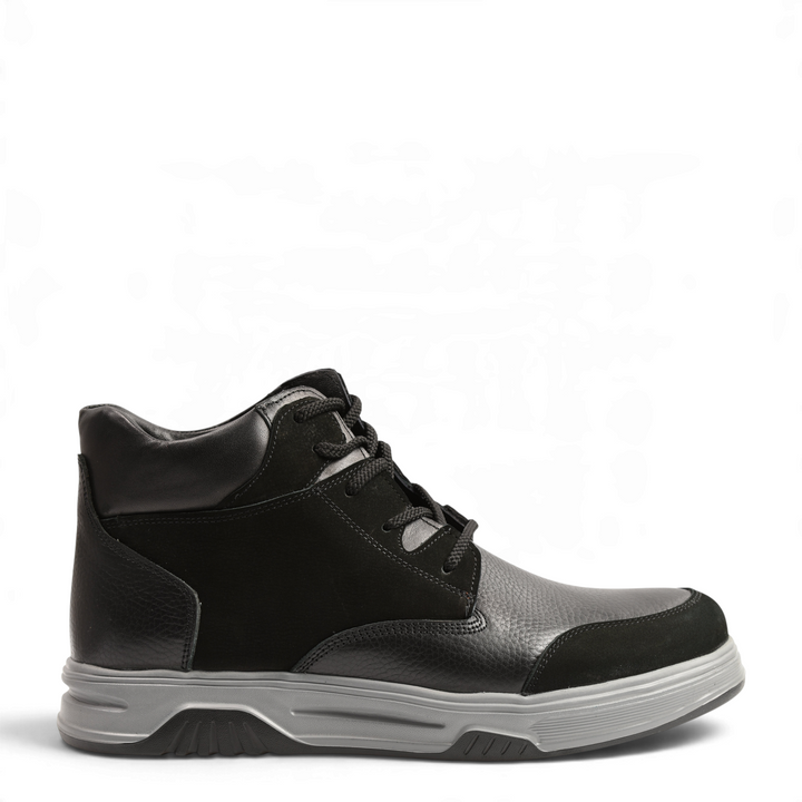 ada-shoes.ro Otter casual men&