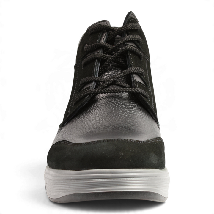 ada-shoes.ro Otter casual men&