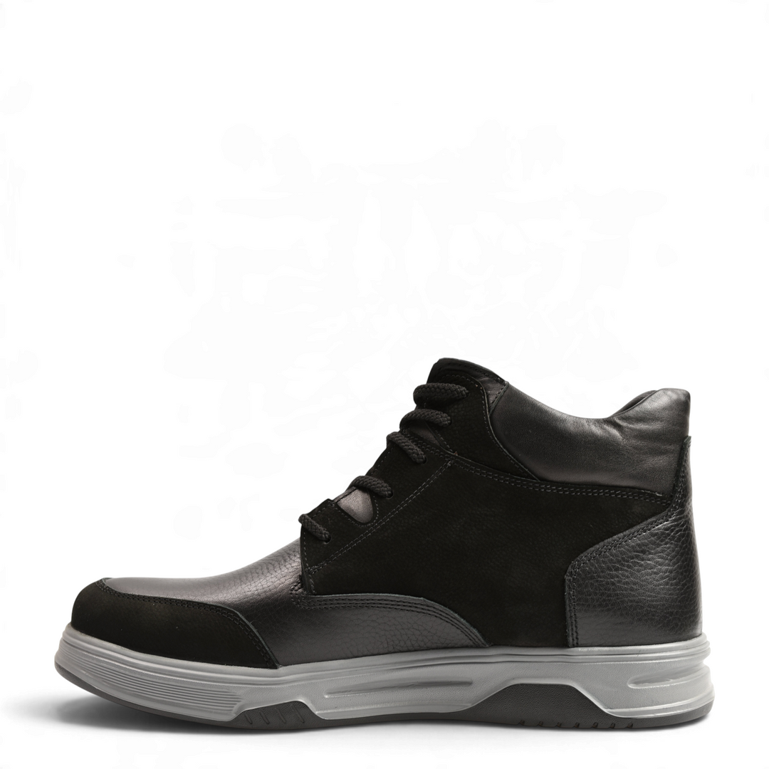 ada-shoes.ro Otter men&