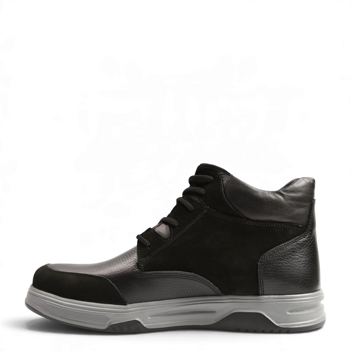 ada-shoes.ro Otter men&