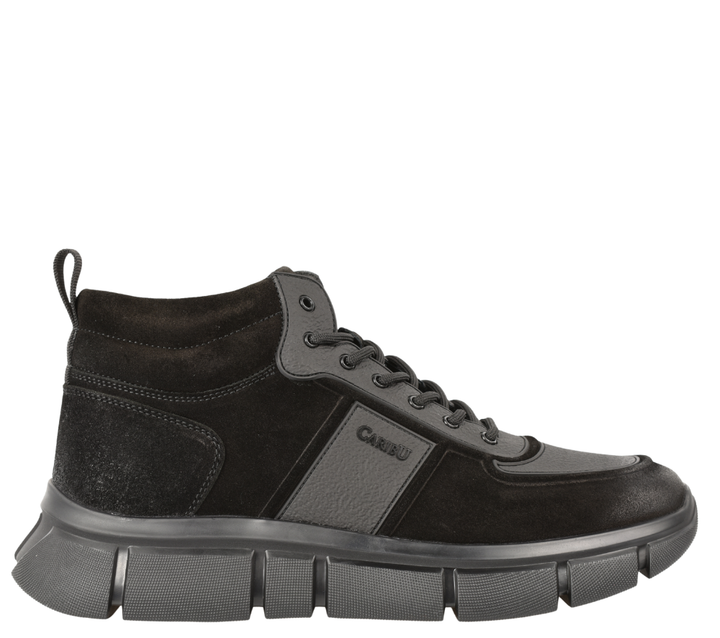 Caribu Ghete KD7-860-1B