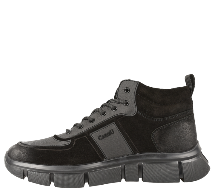 Caribu Ghete KD7-860-1B