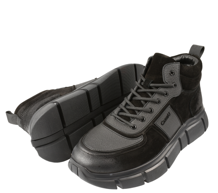 Caribu Ghete KD7-860-1B