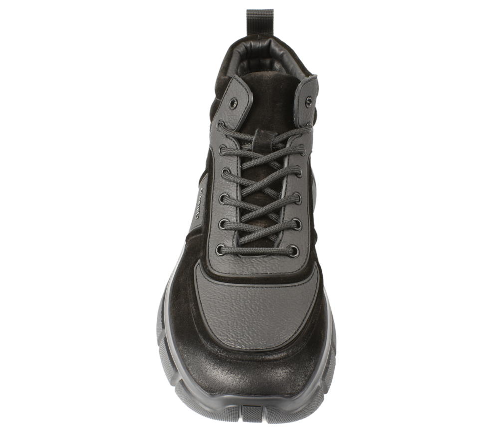 Caribu Ghete KD7-860-1B