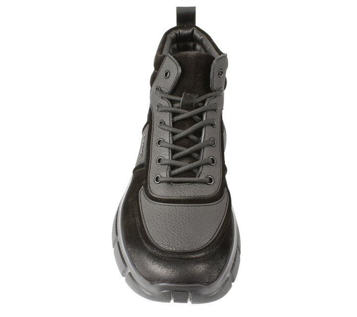 Caribu Ghete KD7-860-1B