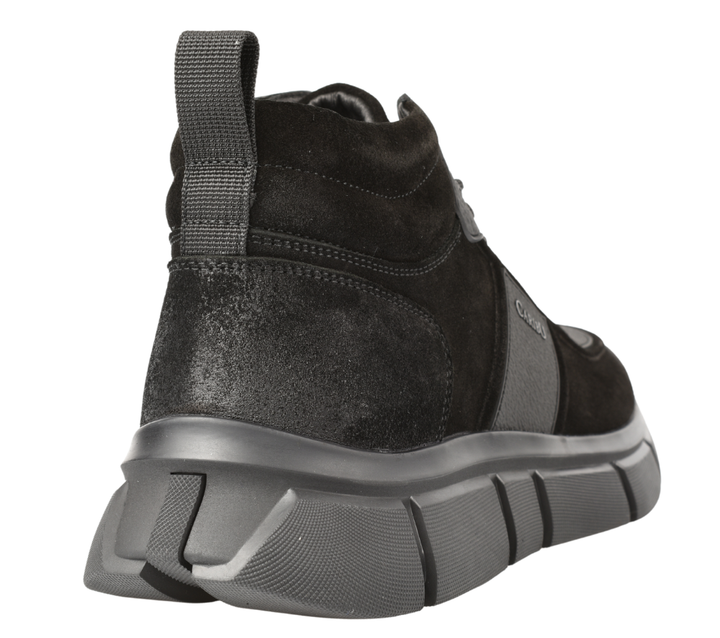 Caribu Ghete KD7-860-1B
