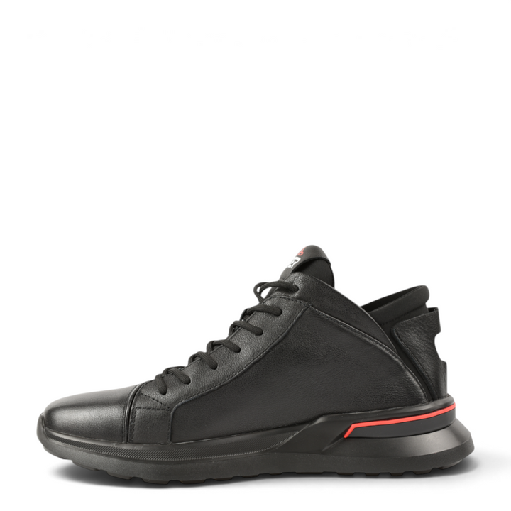 ada-shoes.ro OTTER men&