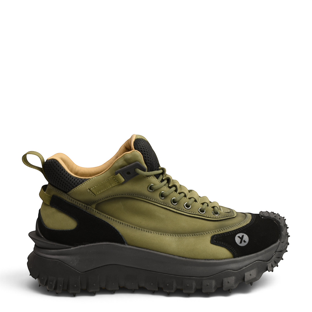 ada-shoes.ro men&