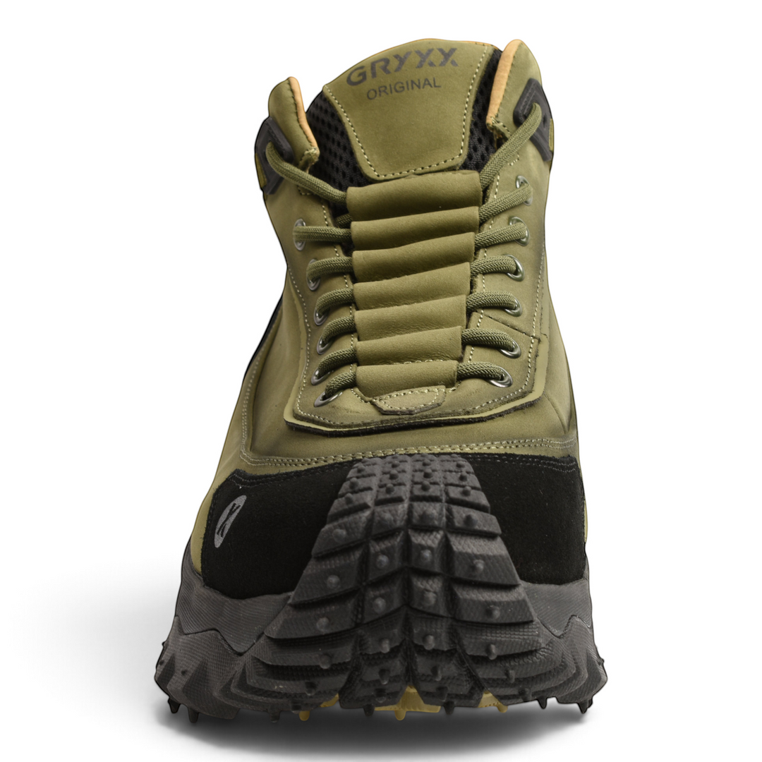 ada-shoes.ro men&