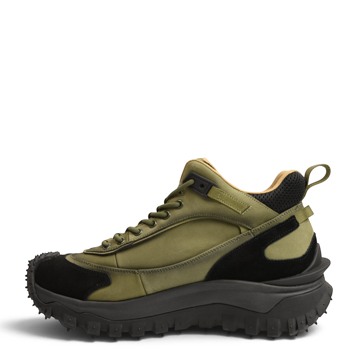 ada-shoes.ro men&