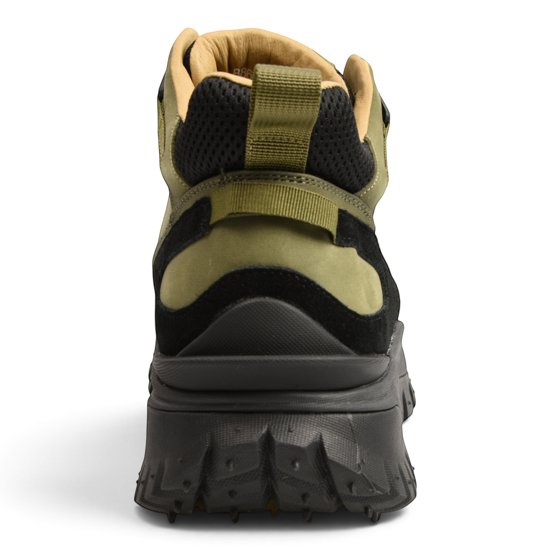 ada-shoes.ro men&