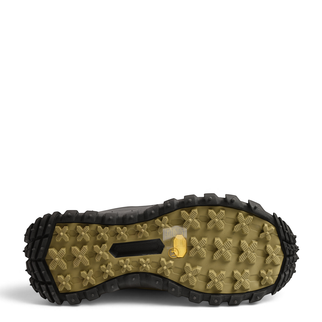 ada-shoes.ro men&