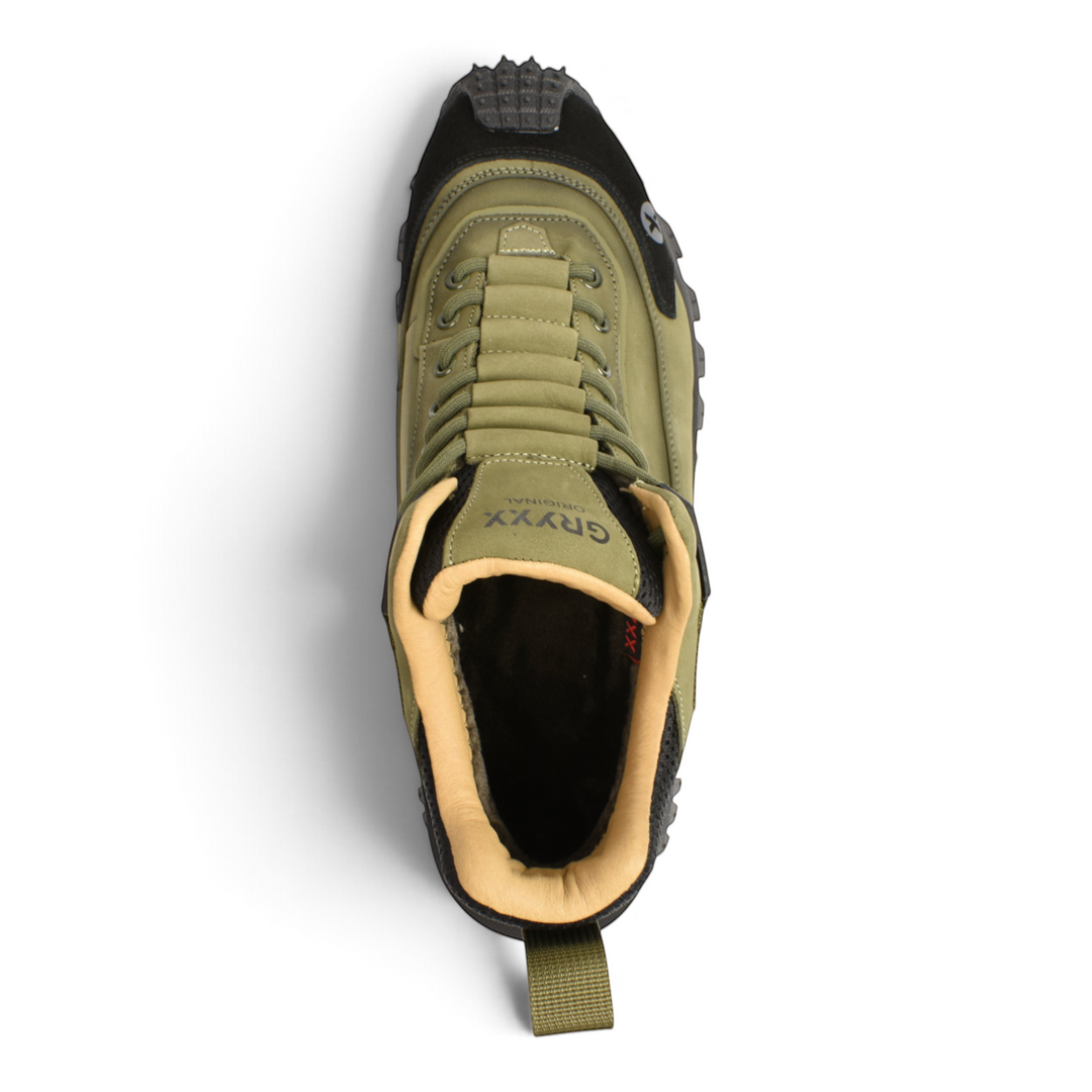 ada-shoes.ro men&