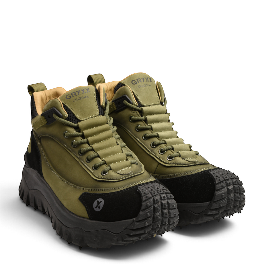 ada-shoes.ro men&