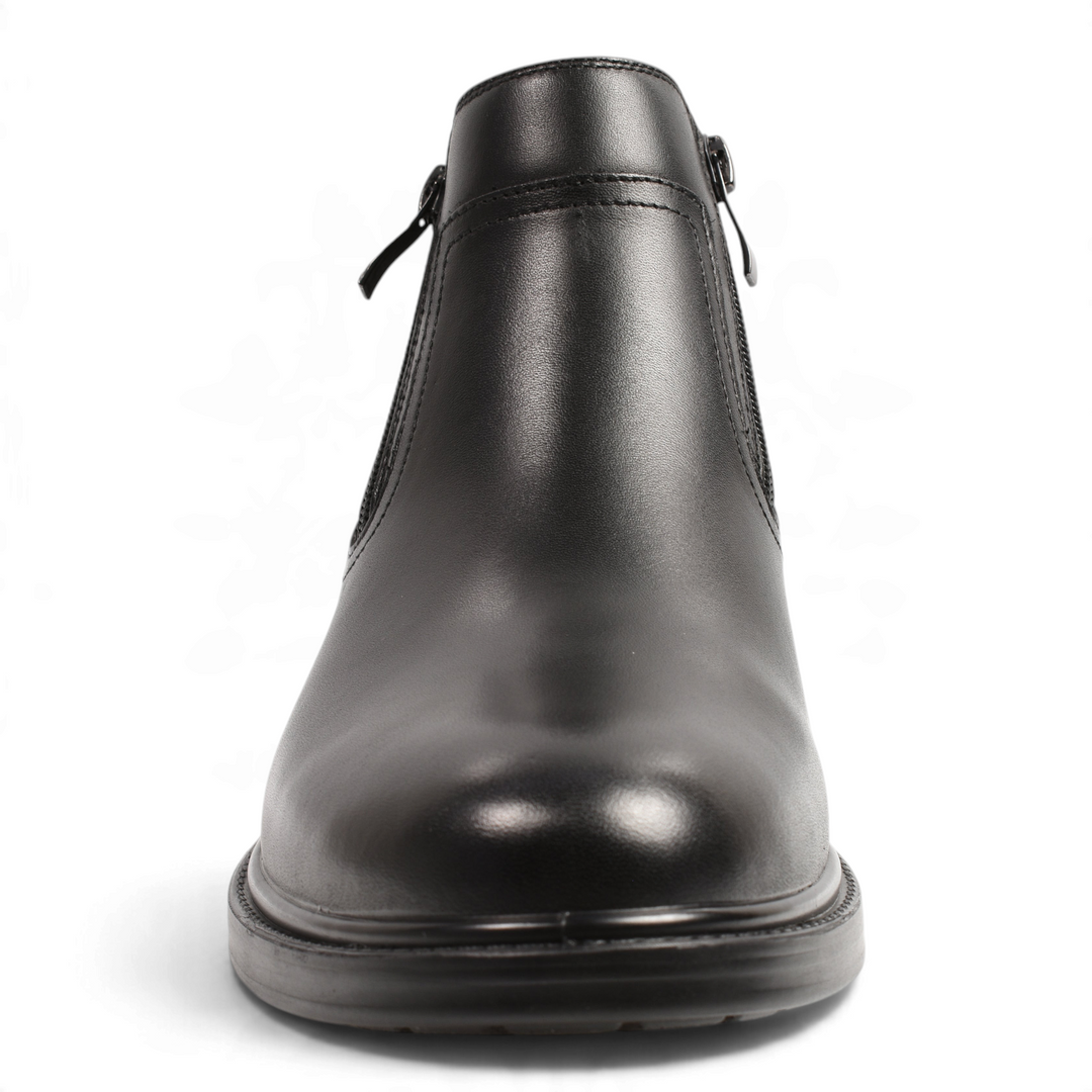 ada-shoes.ro black leather men&