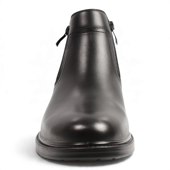 ada-shoes.ro black leather men&