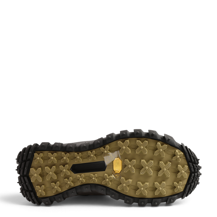 ada-shoes.ro Gryxx 8861-1-N men&