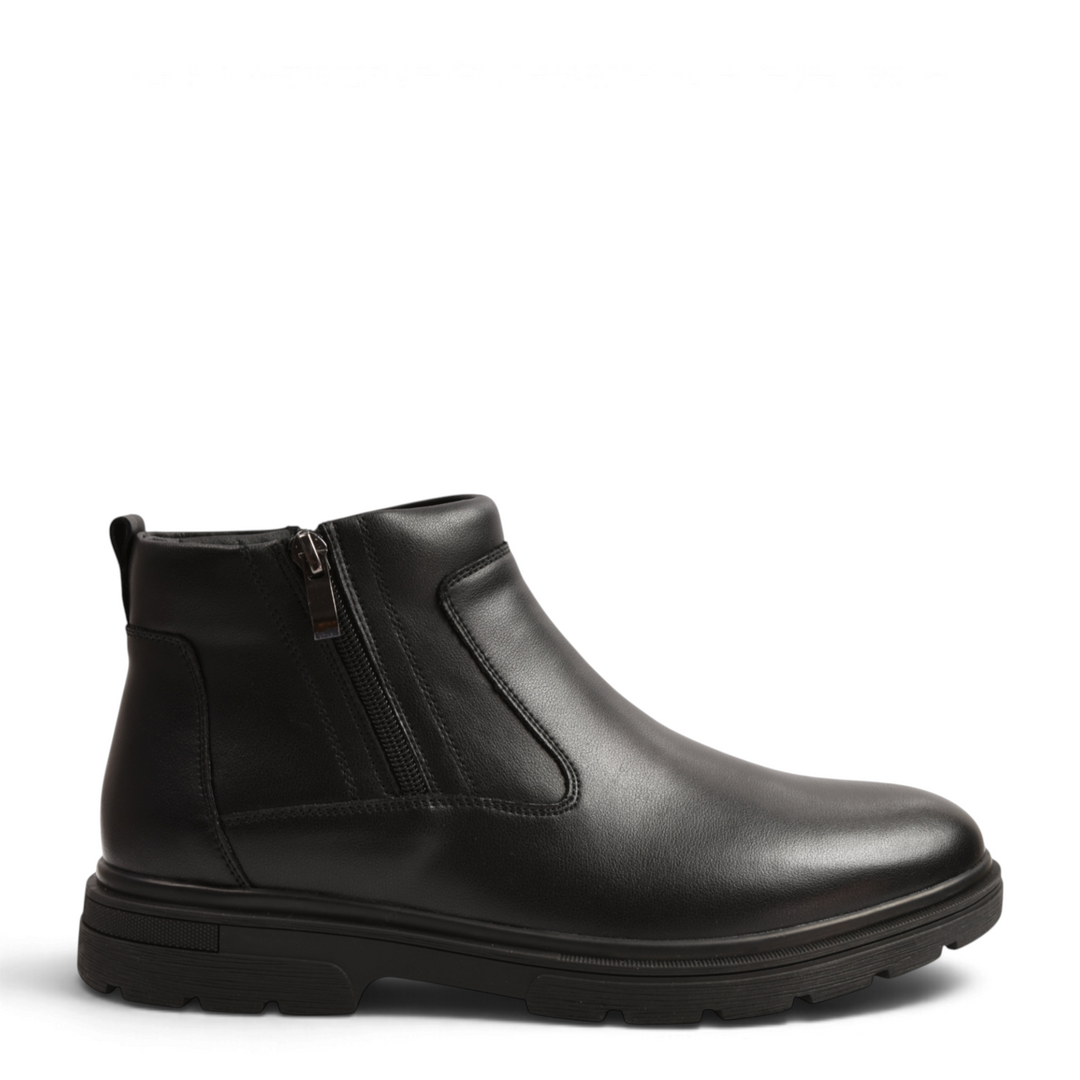 ada-shoes.ro men&