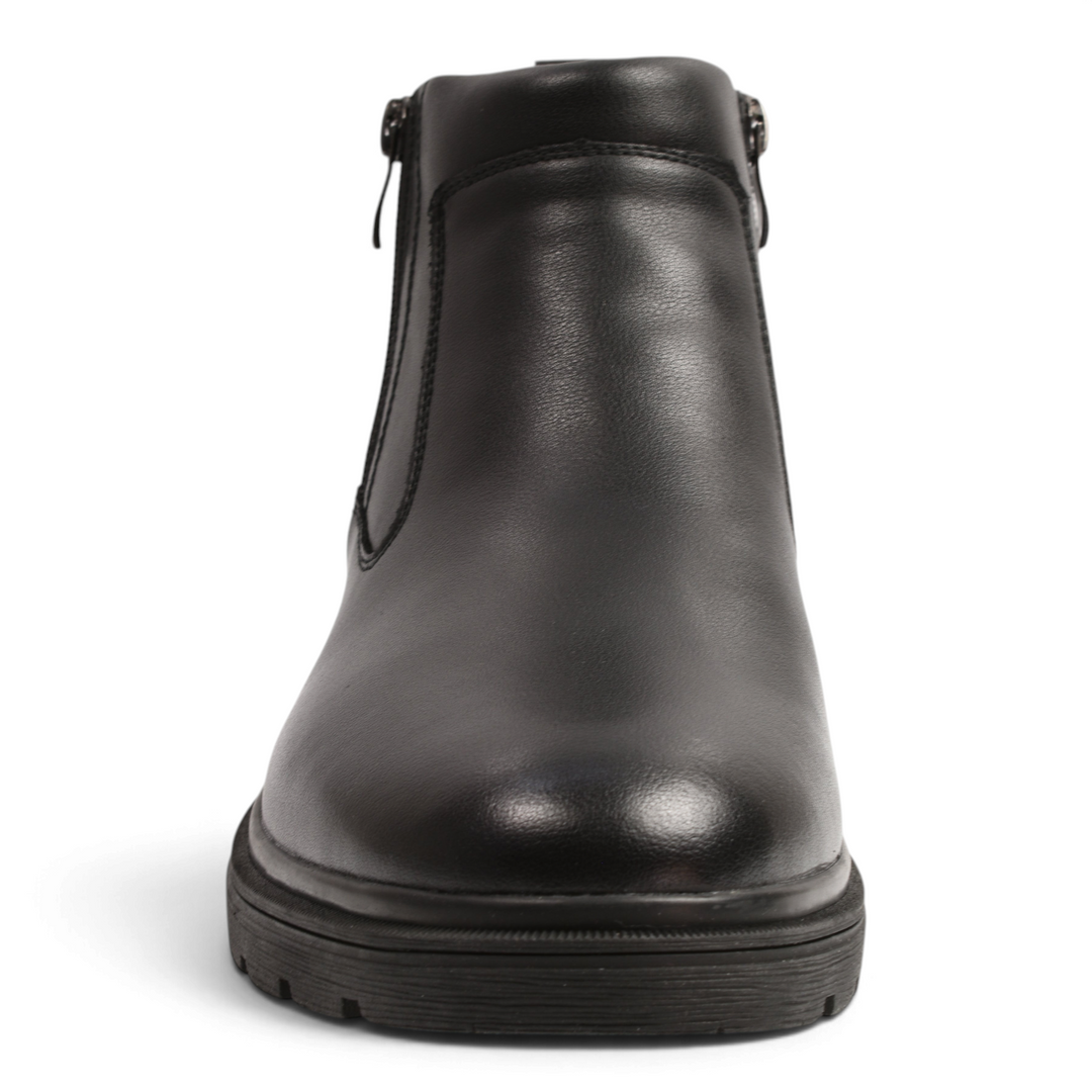 ada-shoes.ro black leather men&