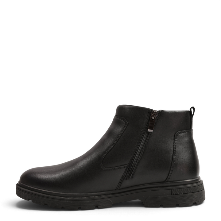 ada-shoes.ro black leather men&