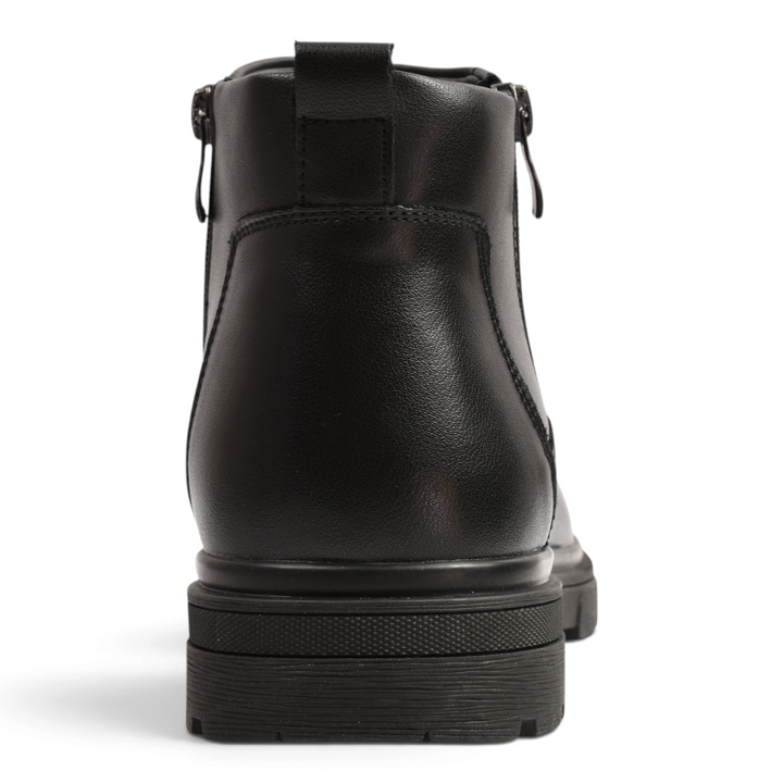 ada-shoes.ro black leather men&