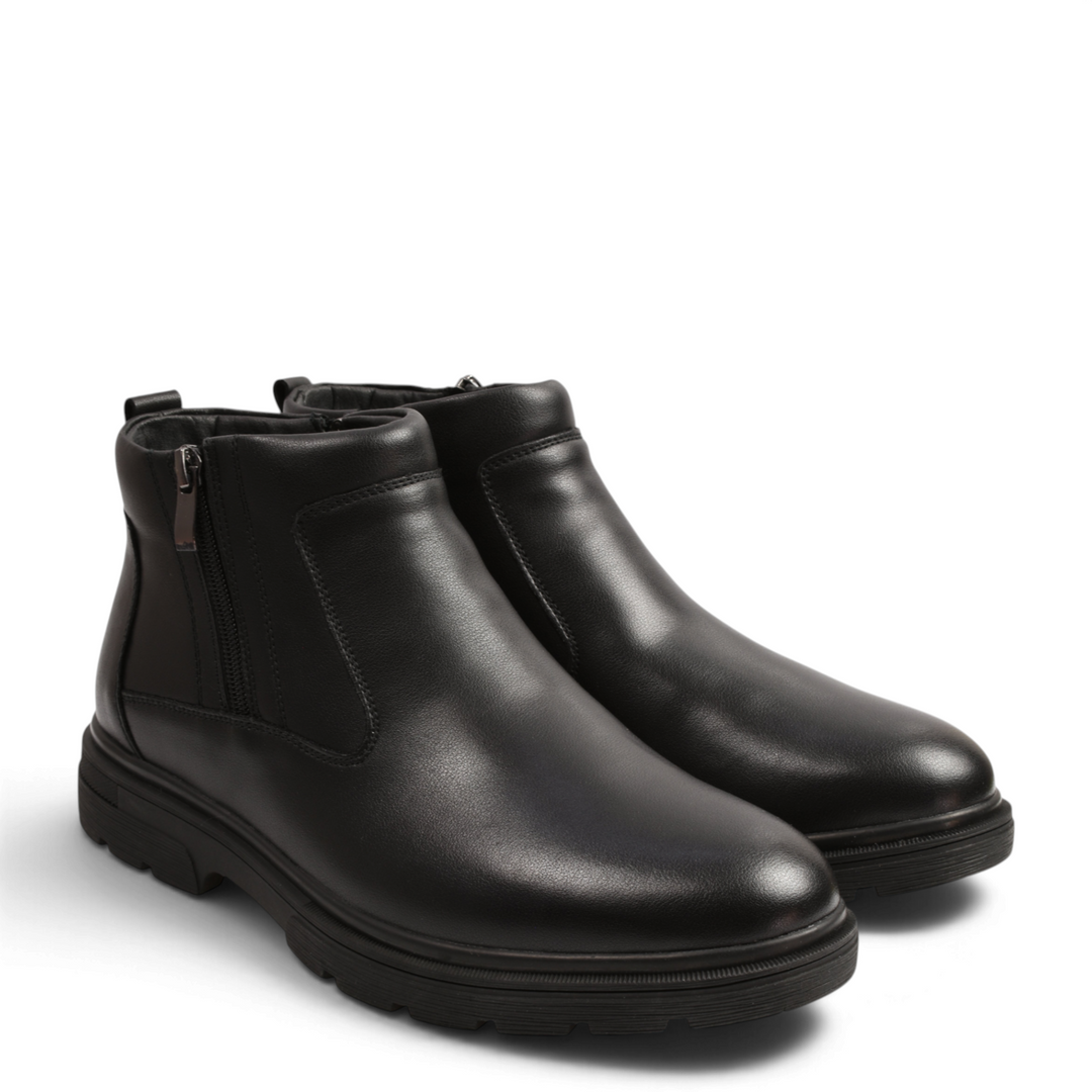 ada-shoes.ro black leather men&