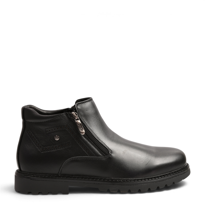 ada-shoes.ro black leather men&