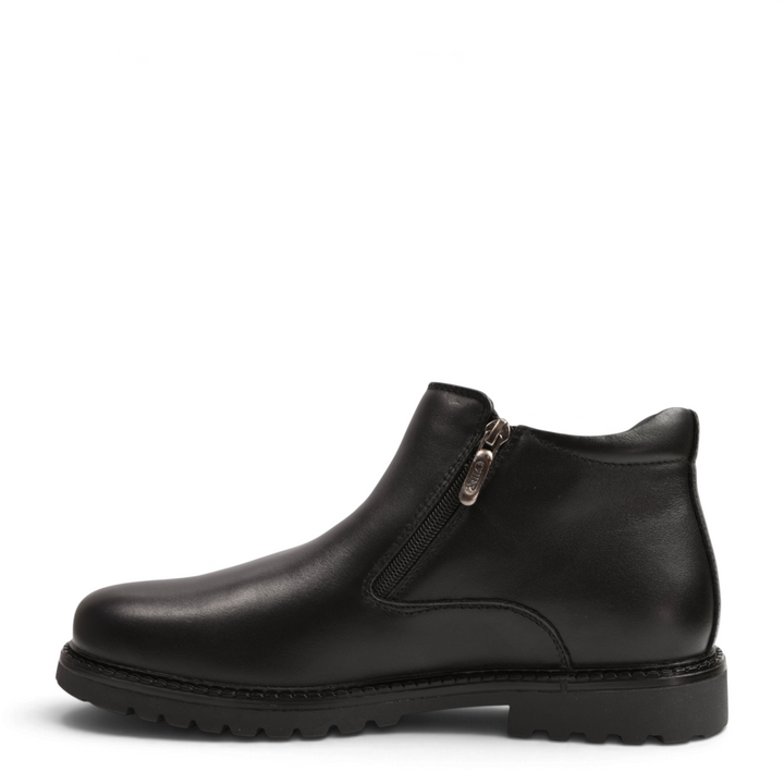 ada-shoes.ro black leather men&
