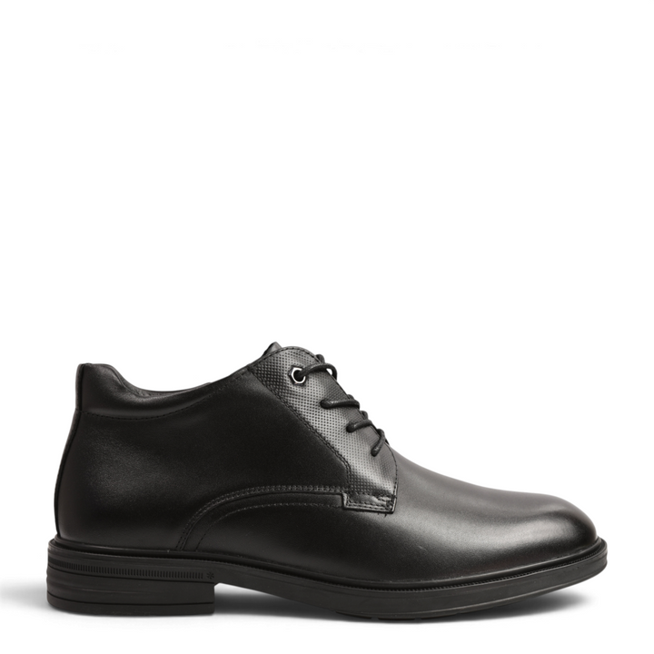 ada-shoes.ro black leather men&
