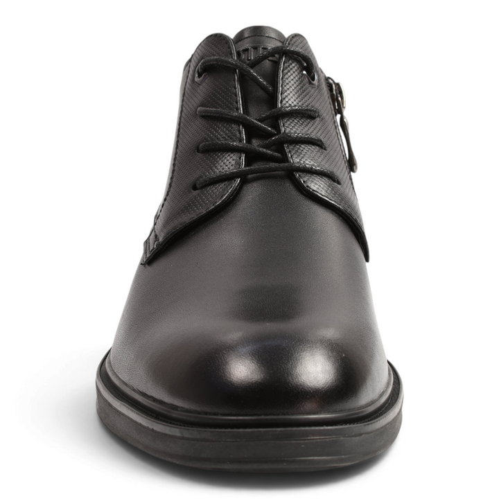 ada-shoes.ro black leather men&