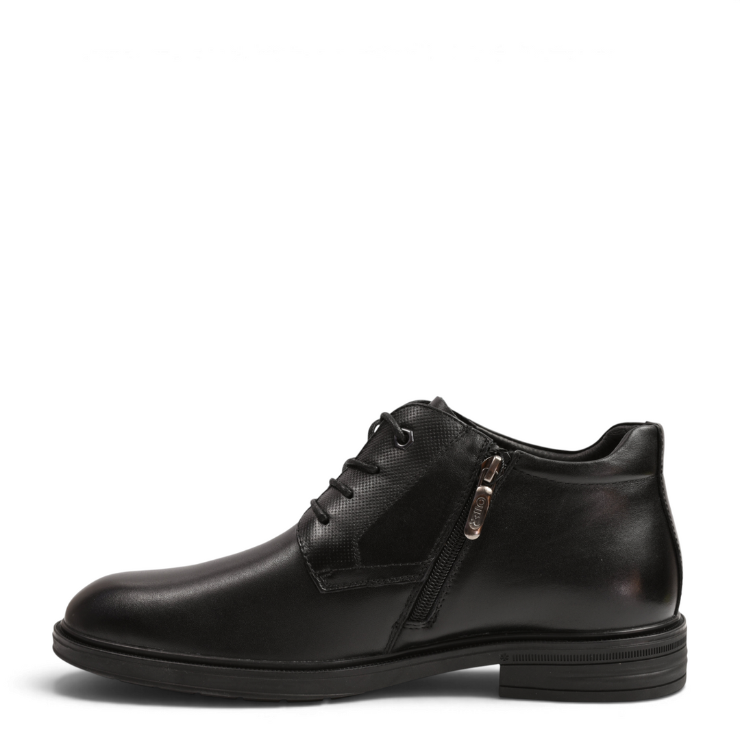 ada-shoes.ro black leather men&