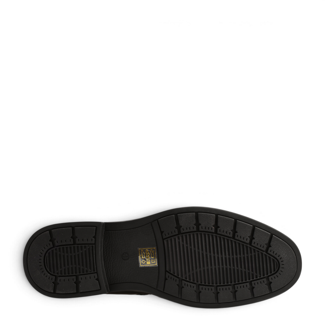 ada-shoes.ro Otter men&
