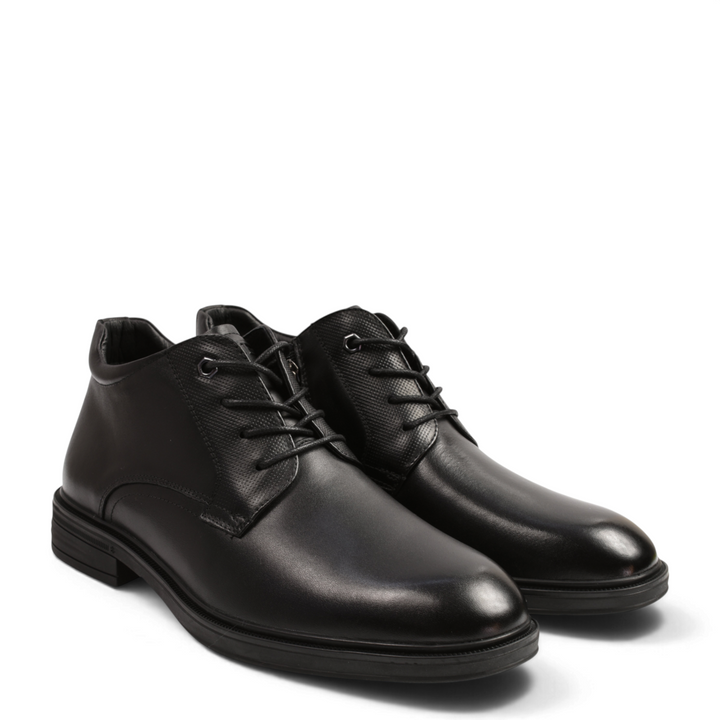 ada-shoes.ro black leather men&